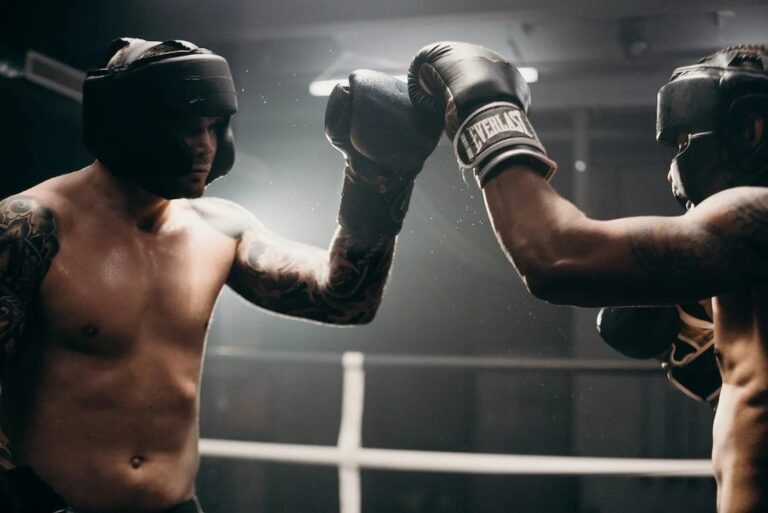 What is Boxing Day? - Answered Question